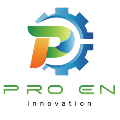 PROEN Innovation